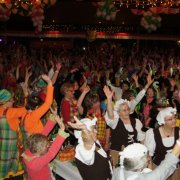 Rheingarde Königswinter (19.11.11)